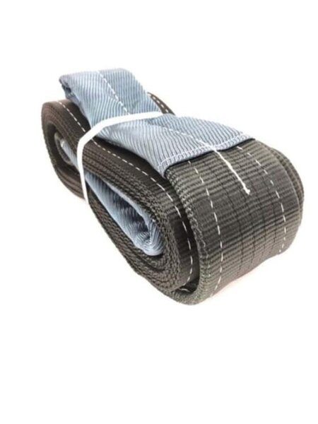 Chingi de ridicare pentru macara Forankra