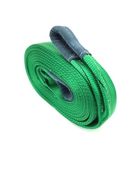 Chingi de ridicare pentru macara Forankra