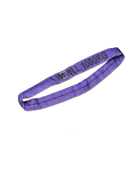 Chingi de ridicare pentru macara Forankra