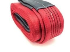 Chingi de ridicare pentru macara Forankra